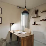 Apartament Legno - 2 Bedrooms In Santo Antonio *