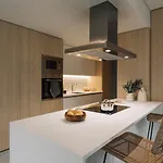 Apartament Legno - 2 Bedrooms In Santo Antonio *