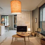 Legno - 2 Bedrooms In Santo Antonio Apartament Lizbona