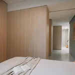 Lägenhet Legno - 2 Bedrooms In Santo Antonio